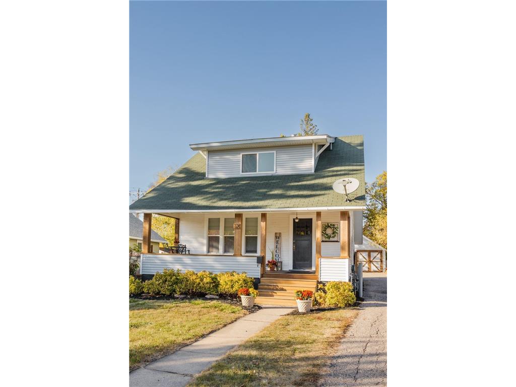 120 Willow Street E Detroit Lakes MN 56501 6616129 image1