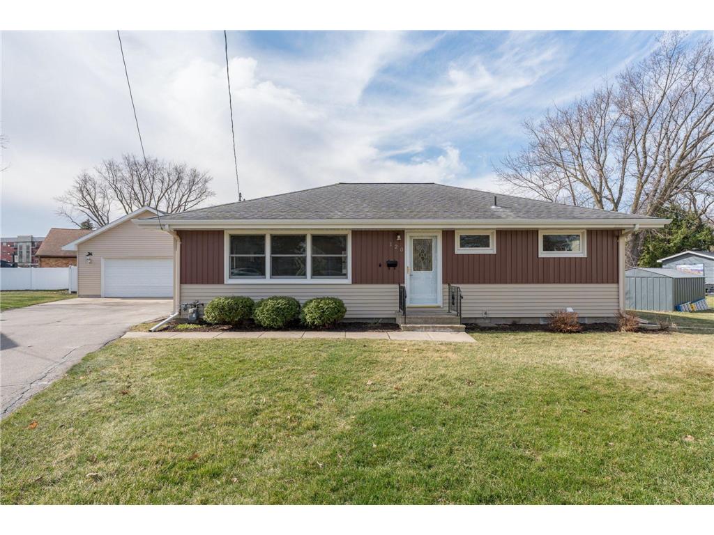 120 Wilson Way Mankato MN 56001 7046870 image1