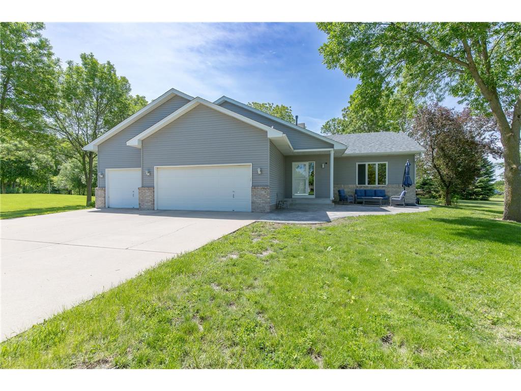 120 Windcrest Street SW New Prague MN 56071 6545821 image1