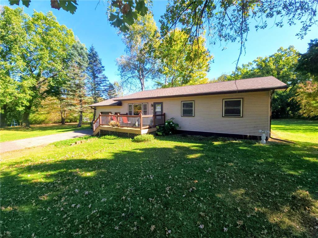 120 Woodland Trail Clayton WI 54004 6802881 image1