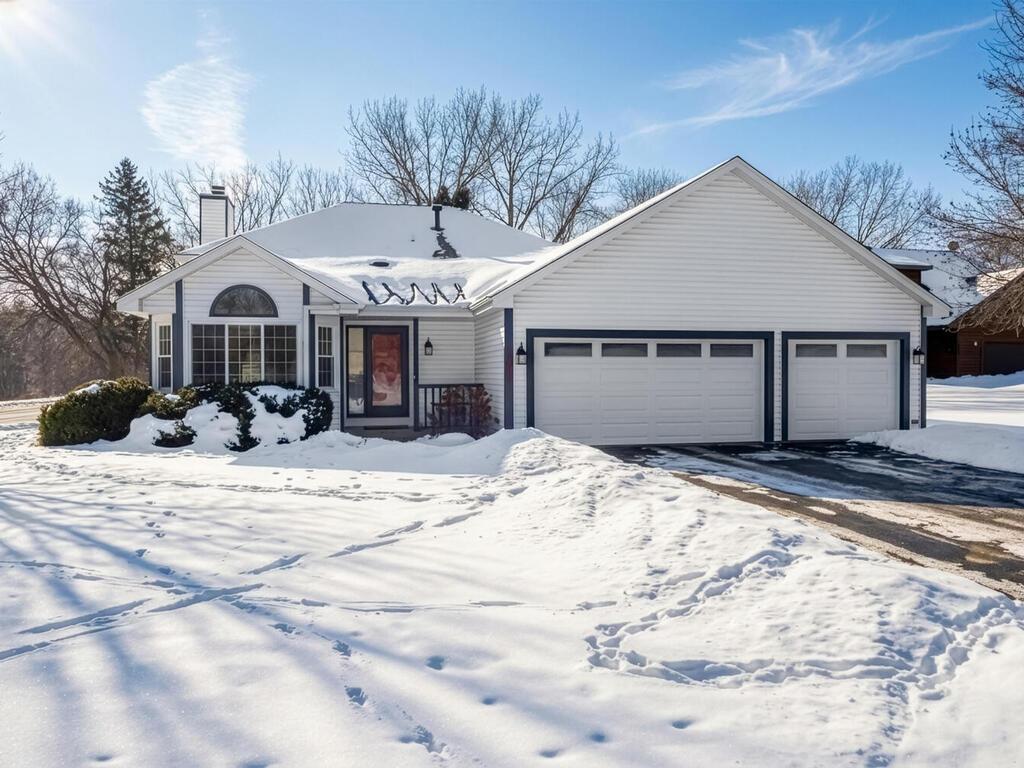 1200 118th Avenue NW Coon Rapids MN 55448 7015871 image1