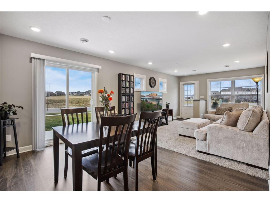 1200 142nd Street E Rosemount MN 55068 6320745 image1