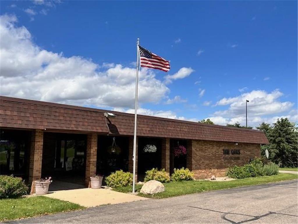 1200 18th Avenue NW #105 Austin MN 55912 6549487 image1