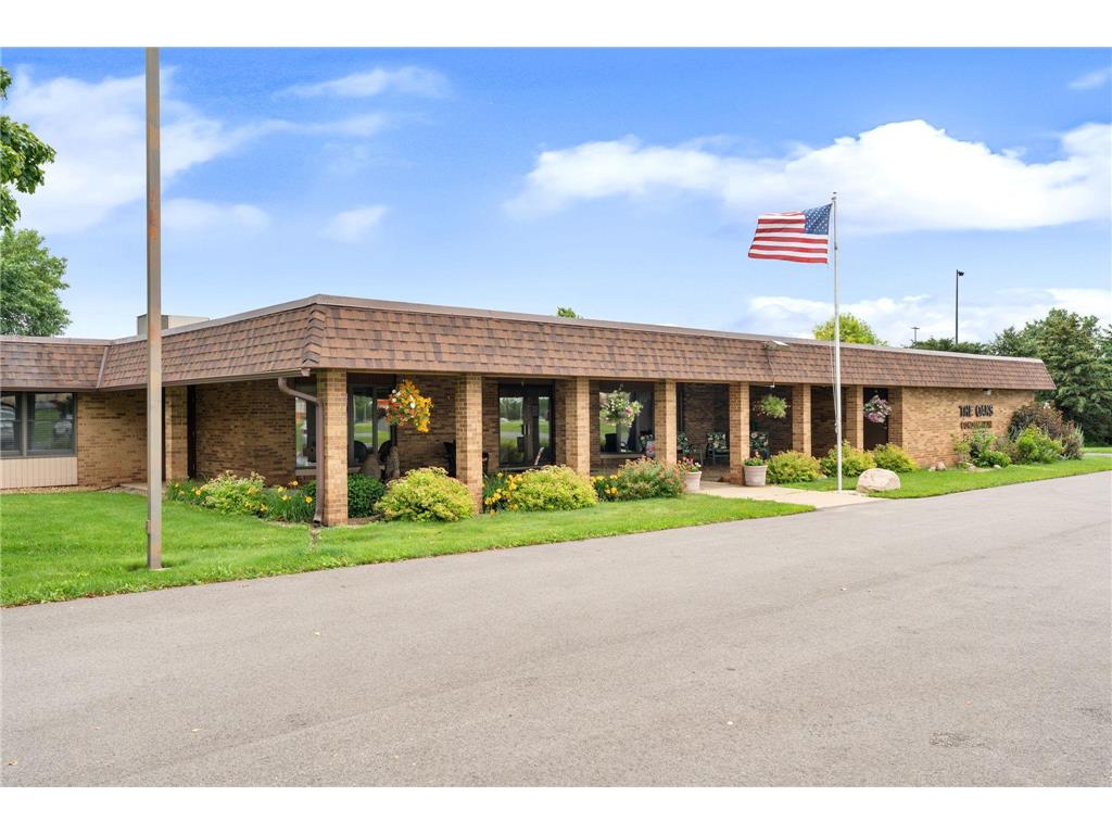 1200 18th Avenue NW #111 Austin MN 55912 6824879 image1