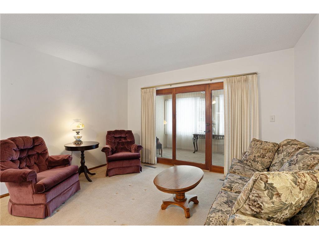 1200 18th Avenue NW #111 Austin MN 55912 6824879 image10