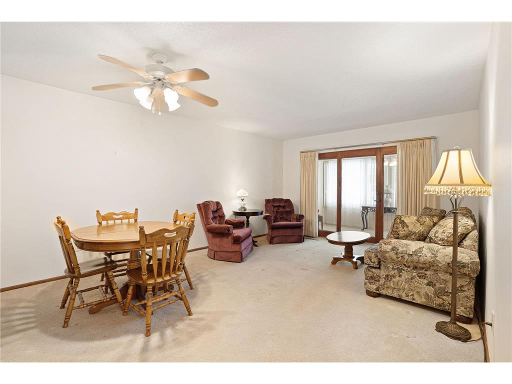 1200 18th Avenue NW #111 Austin MN 55912 6824879 image11