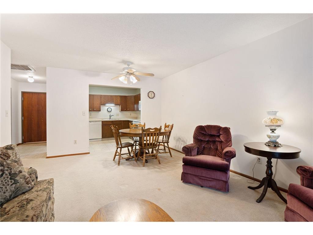 1200 18th Avenue NW #111 Austin MN 55912 6824879 image12