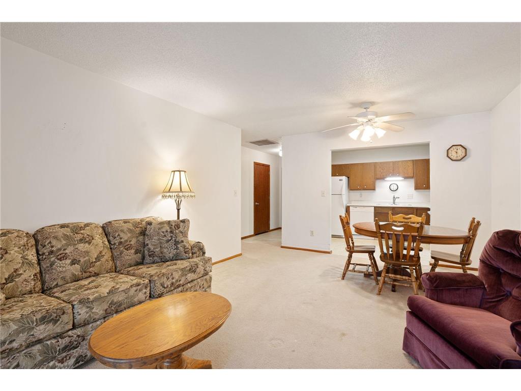 1200 18th Avenue NW #111 Austin MN 55912 6824879 image13