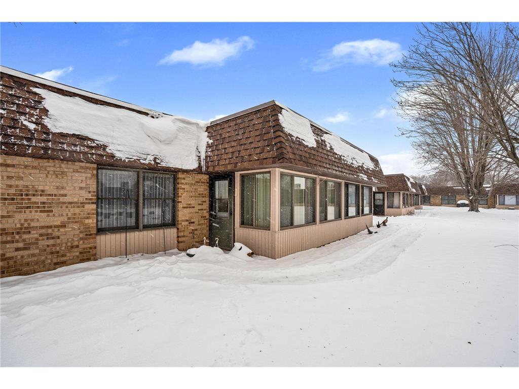 1200 18th Avenue NW #111 Austin MN 55912 6824879 image14