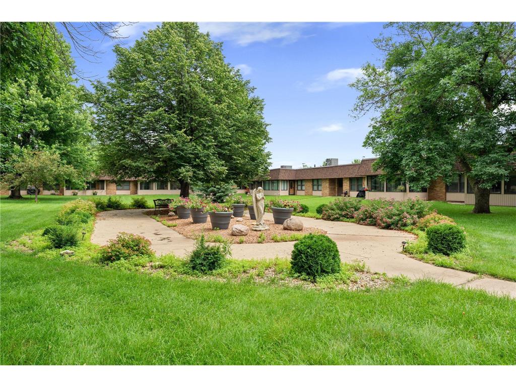 1200 18th Avenue NW #111 Austin MN 55912 6824879 image15