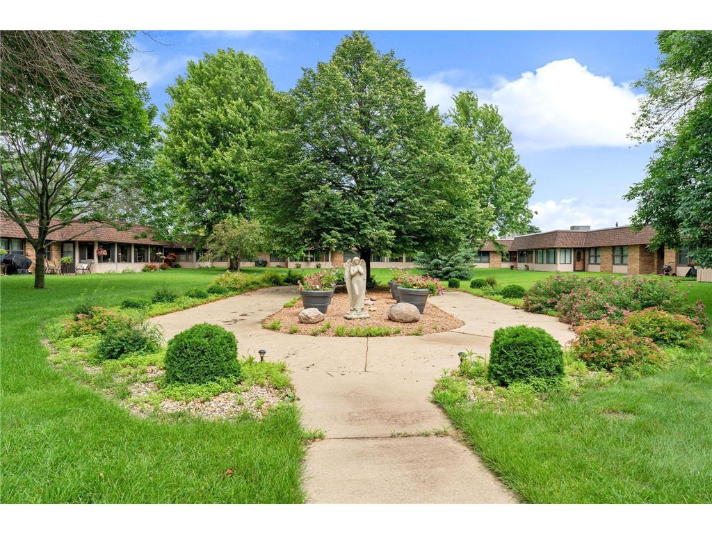 1200 18th Avenue NW #111 Austin MN 55912 6824879 image16