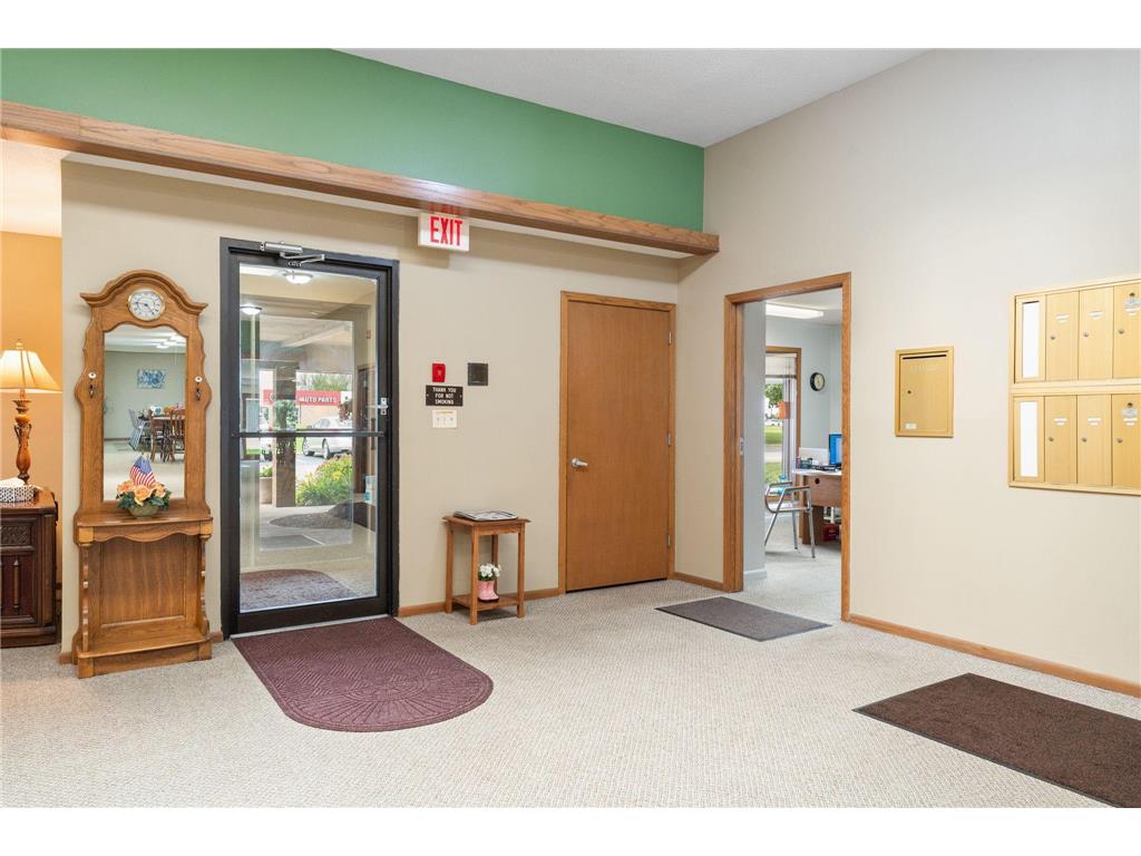 1200 18th Avenue NW #111 Austin MN 55912 6824879 image17