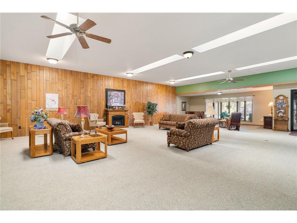 1200 18th Avenue NW #111 Austin MN 55912 6824879 image18