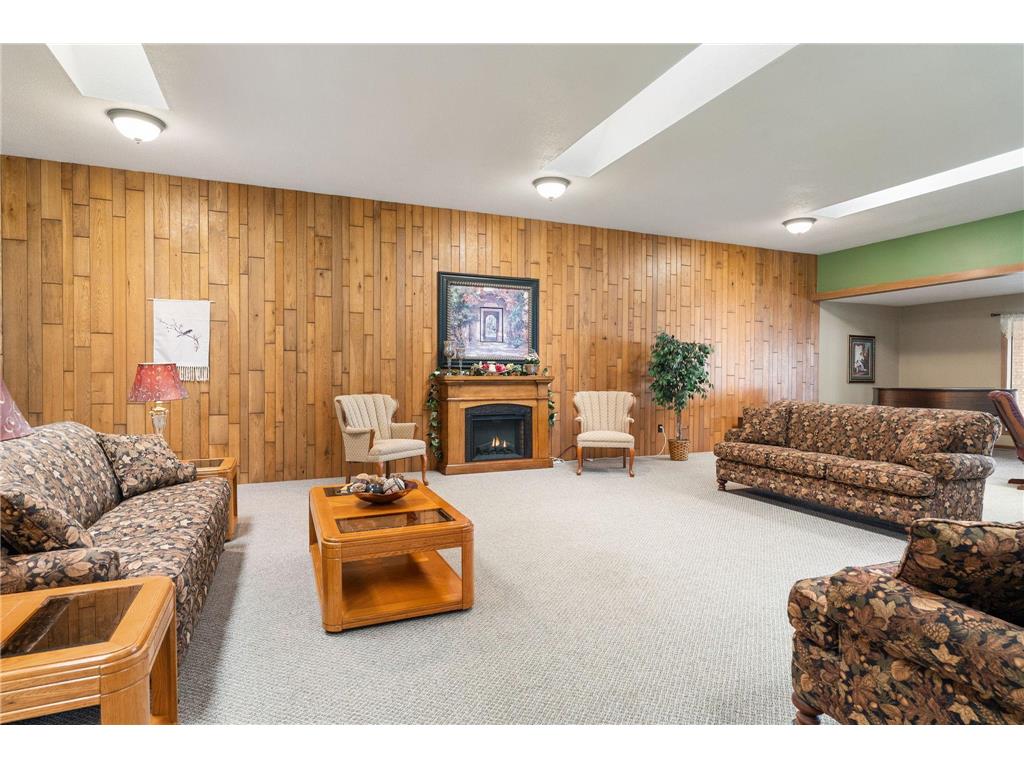 1200 18th Avenue NW #111 Austin MN 55912 6824879 image19