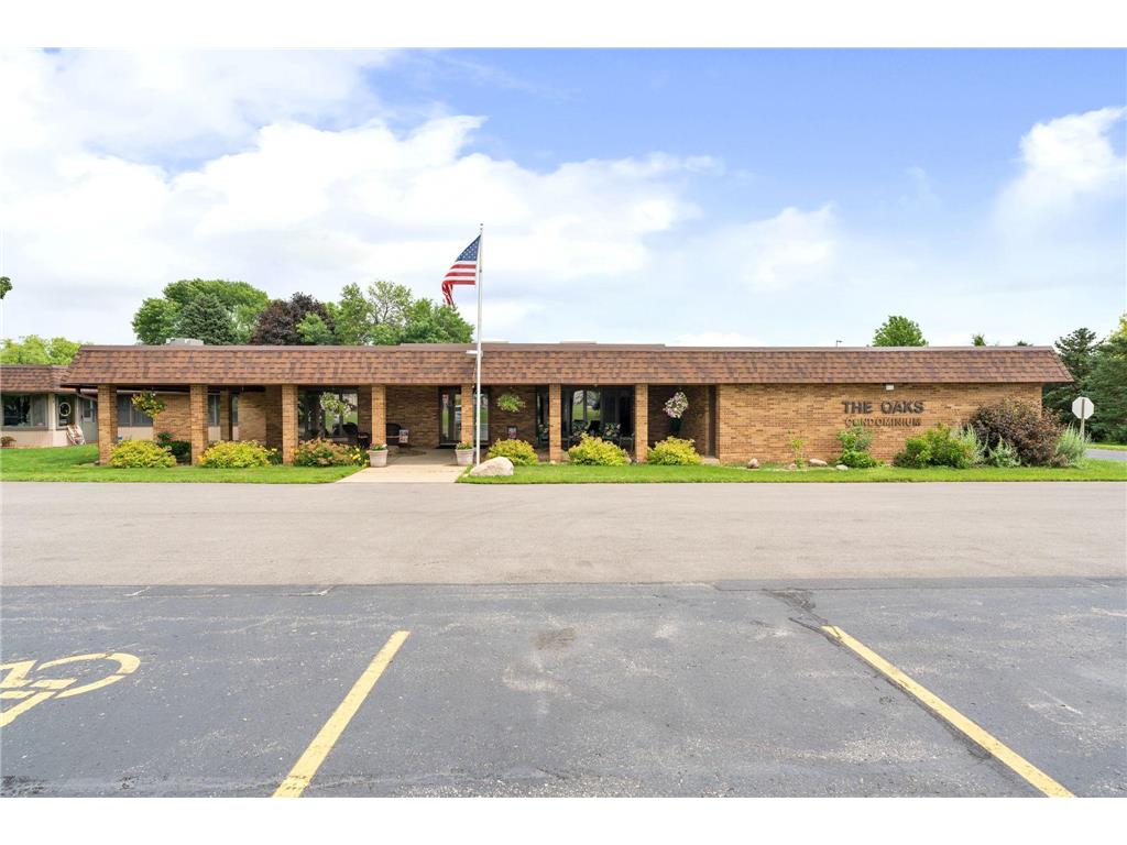 1200 18th Avenue NW #111 Austin MN 55912 6824879 image2