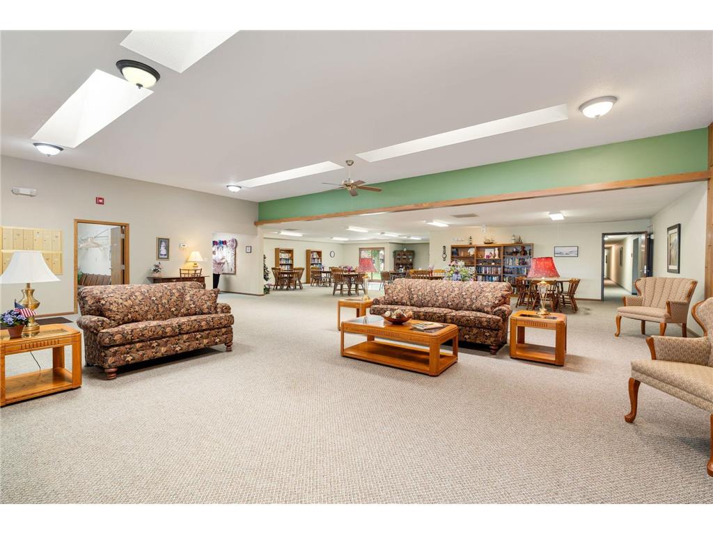 1200 18th Avenue NW #111 Austin MN 55912 6824879 image21