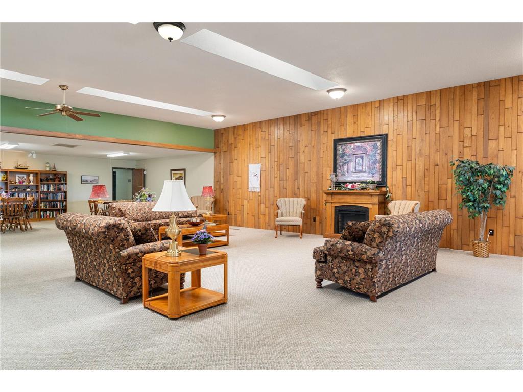 1200 18th Avenue NW #111 Austin MN 55912 6824879 image22