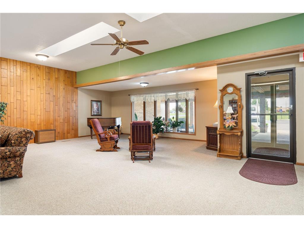 1200 18th Avenue NW #111 Austin MN 55912 6824879 image23