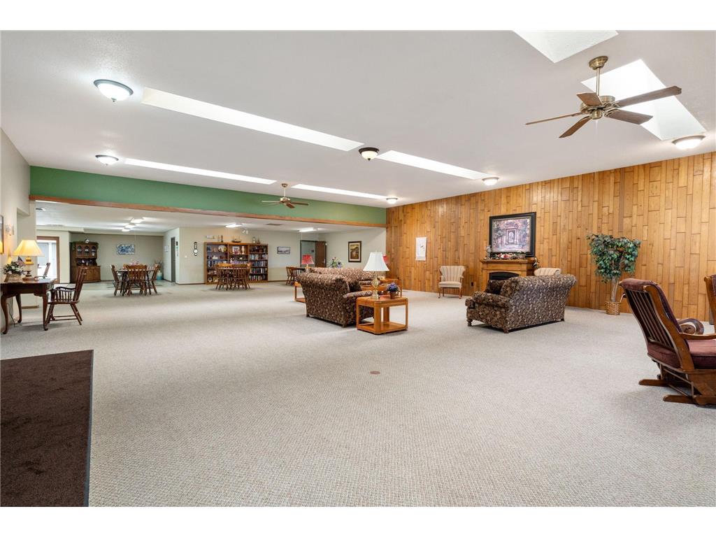 1200 18th Avenue NW #111 Austin MN 55912 6824879 image24