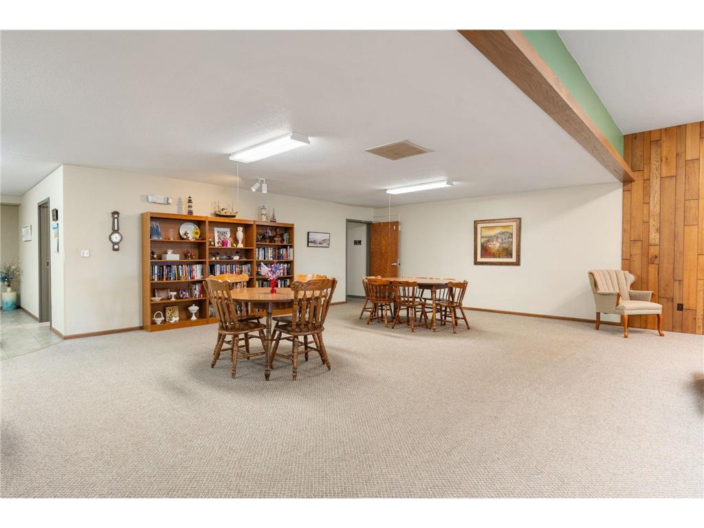 1200 18th Avenue NW #111 Austin MN 55912 6824879 image25