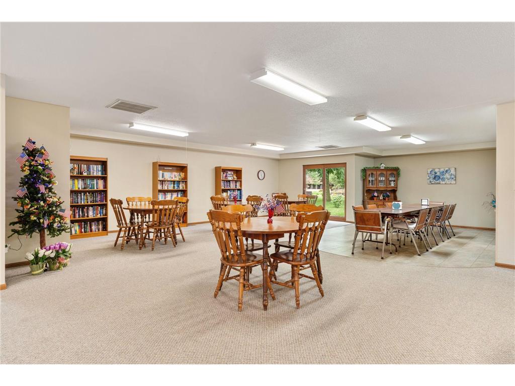 1200 18th Avenue NW #111 Austin MN 55912 6824879 image26