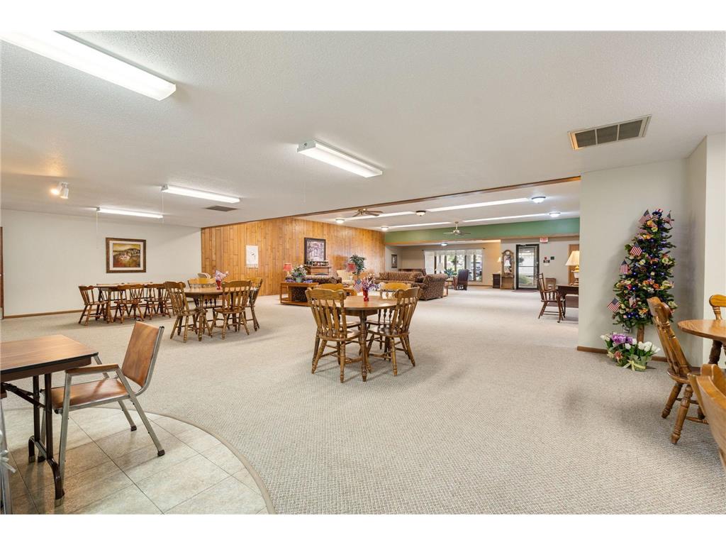 1200 18th Avenue NW #111 Austin MN 55912 6824879 image27