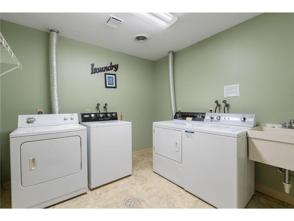 1200 18th Avenue NW #111 Austin MN 55912 6824879 image28