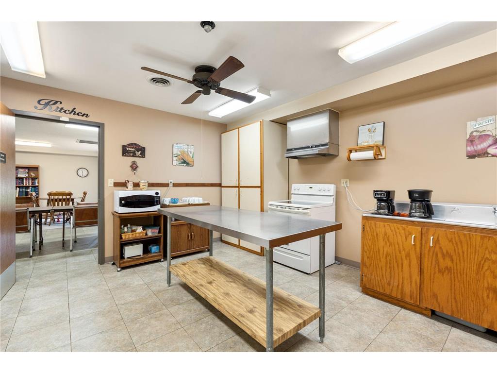 1200 18th Avenue NW #111 Austin MN 55912 6824879 image29