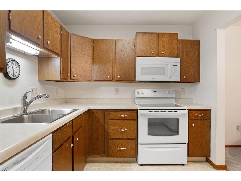 1200 18th Avenue NW #111 Austin MN 55912 6824879 image3