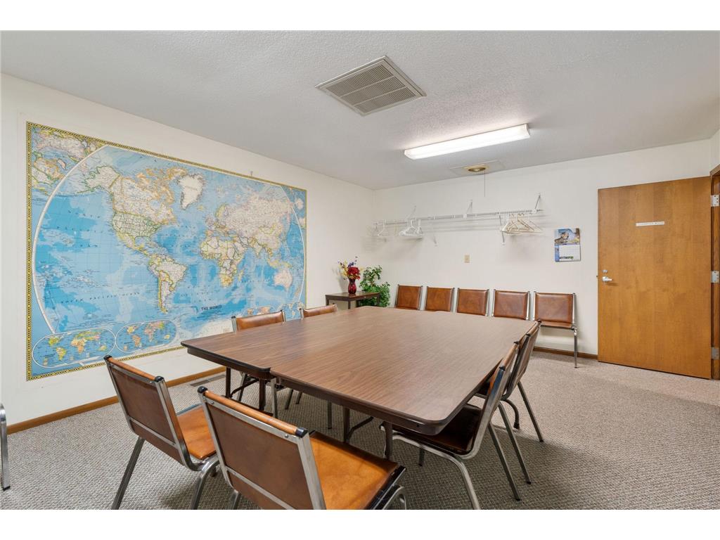 1200 18th Avenue NW #111 Austin MN 55912 6824879 image31