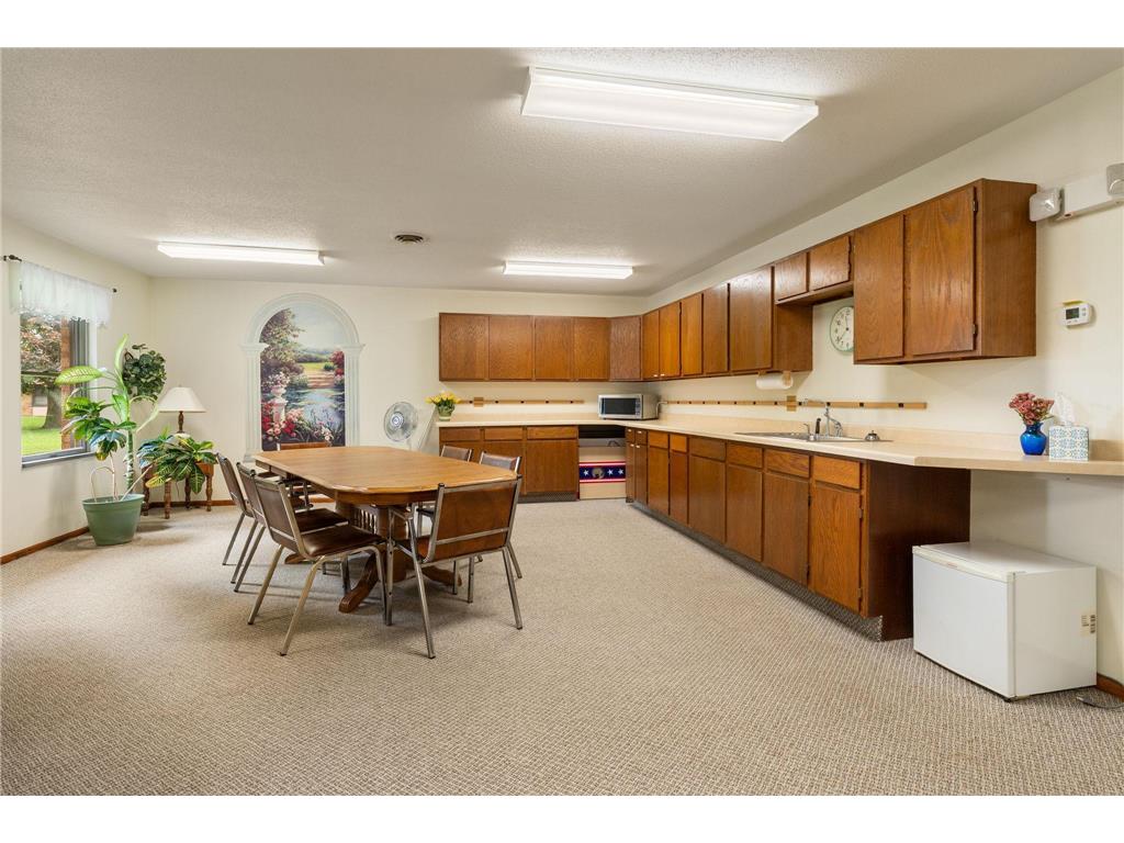 1200 18th Avenue NW #111 Austin MN 55912 6824879 image32