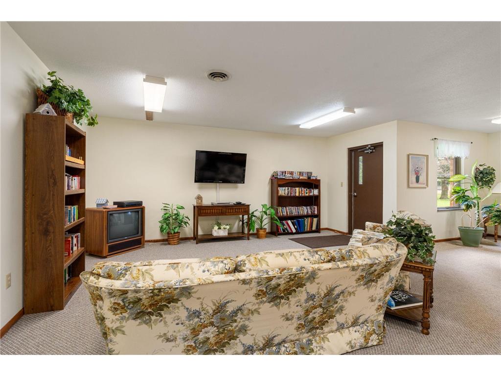 1200 18th Avenue NW #111 Austin MN 55912 6824879 image34