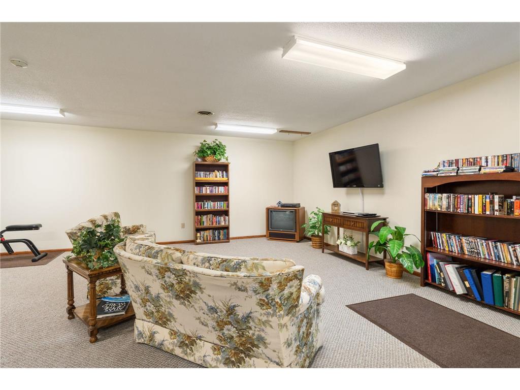 1200 18th Avenue NW #111 Austin MN 55912 6824879 image35