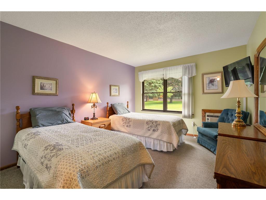 1200 18th Avenue NW #111 Austin MN 55912 6824879 image36