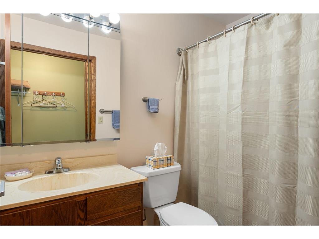 1200 18th Avenue NW #111 Austin MN 55912 6824879 image37