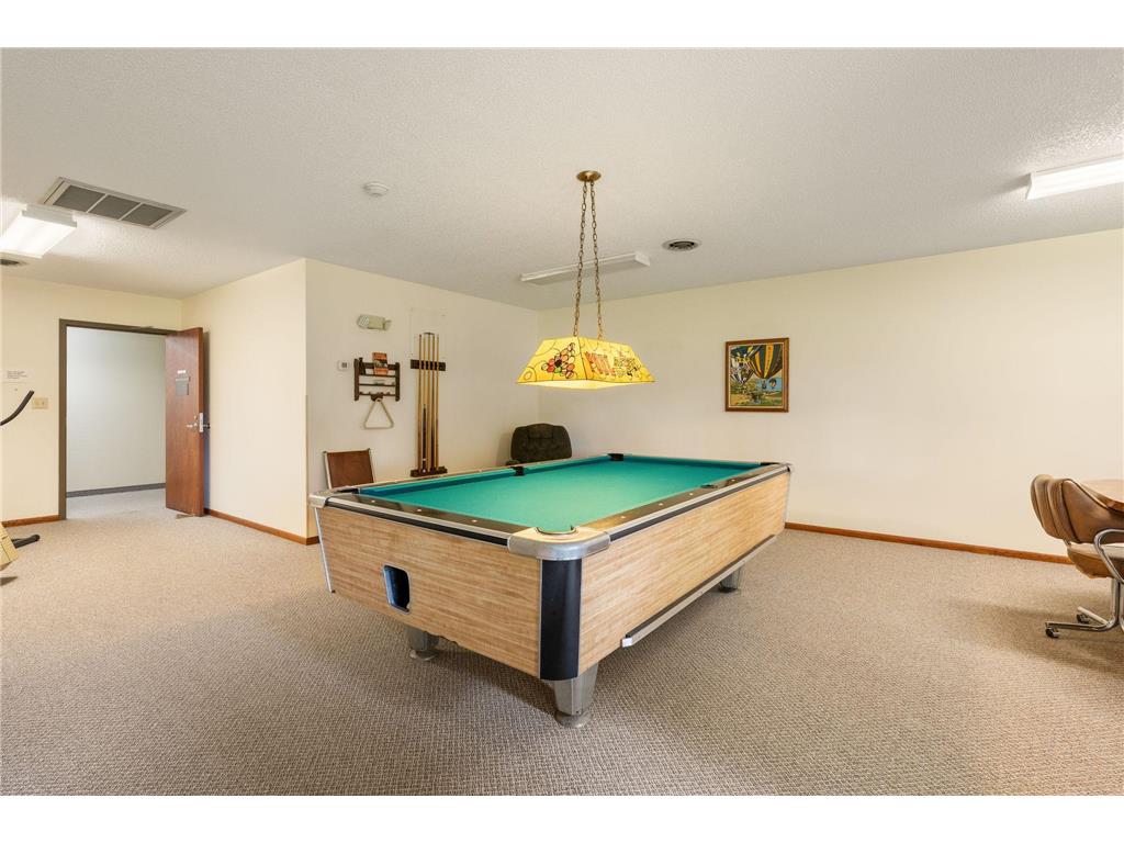 1200 18th Avenue NW #111 Austin MN 55912 6824879 image39