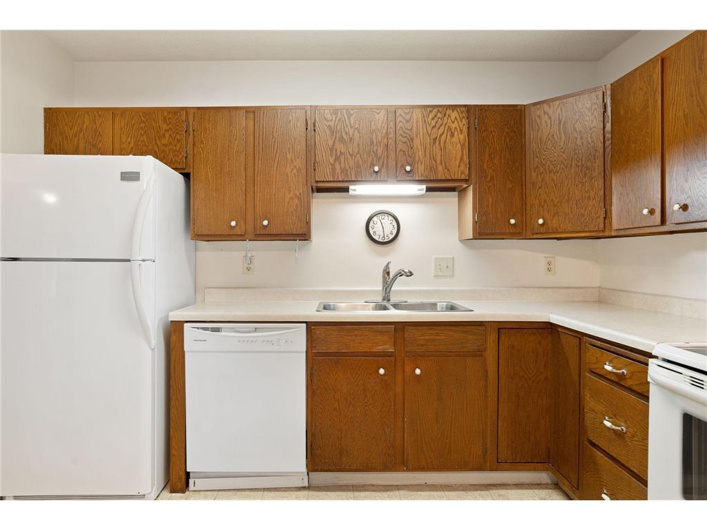 1200 18th Avenue NW #111 Austin MN 55912 6824879 image4