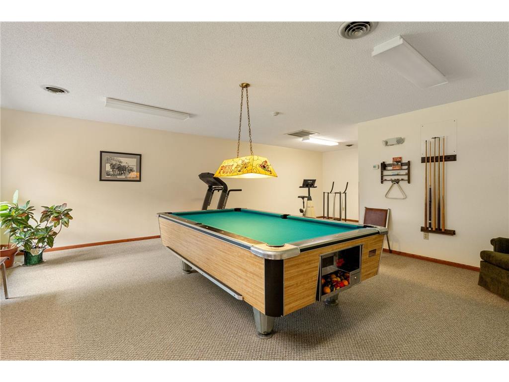 1200 18th Avenue NW #111 Austin MN 55912 6824879 image40