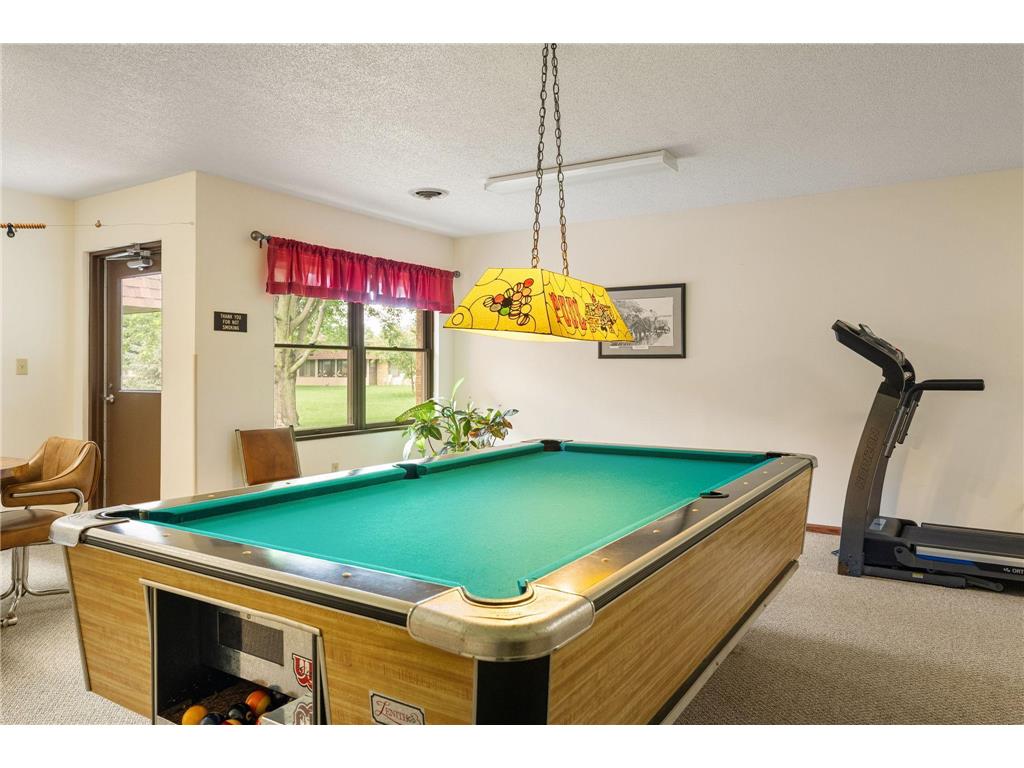 1200 18th Avenue NW #111 Austin MN 55912 6824879 image41