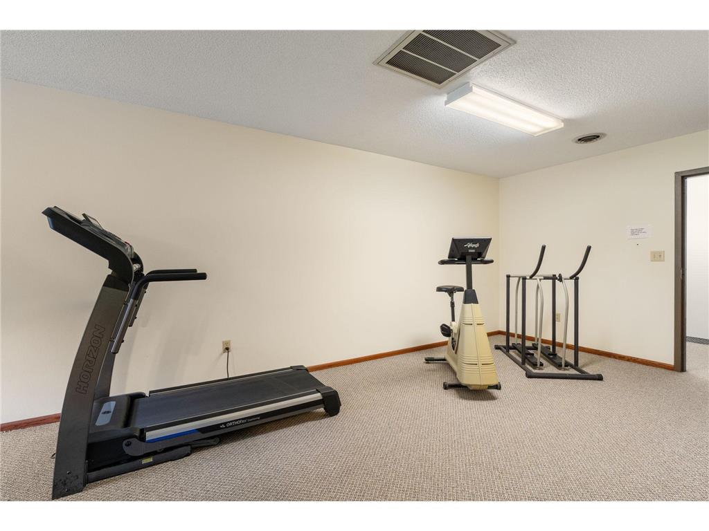 1200 18th Avenue NW #111 Austin MN 55912 6824879 image42