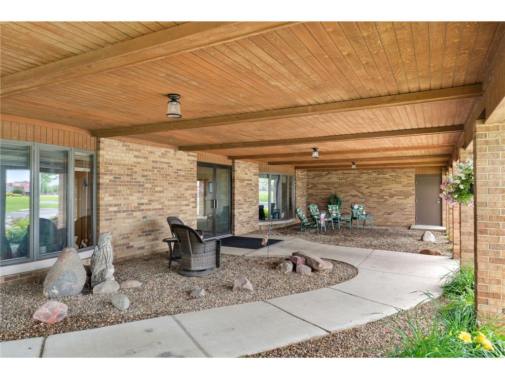 1200 18th Avenue NW #111 Austin MN 55912 6824879 image43