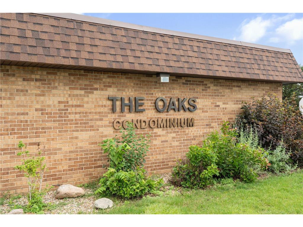 1200 18th Avenue NW #111 Austin MN 55912 6824879 image44