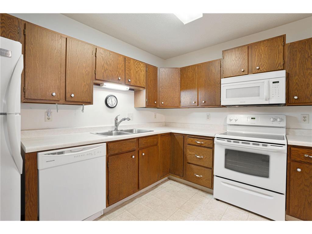 1200 18th Avenue NW #111 Austin MN 55912 6824879 image5