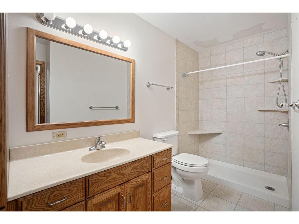 1200 18th Avenue NW #111 Austin MN 55912 6824879 image6