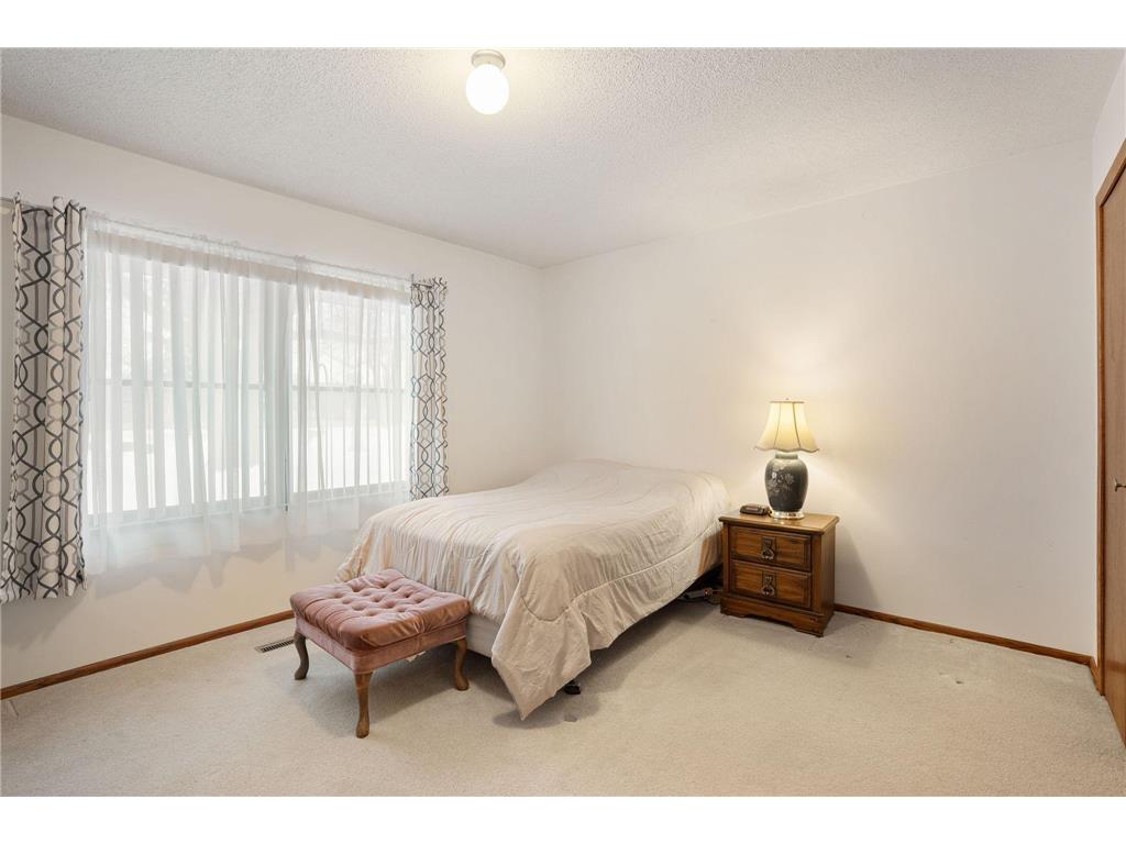 1200 18th Avenue NW #111 Austin MN 55912 6824879 image7