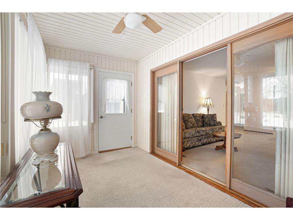 1200 18th Avenue NW #111 Austin MN 55912 6824879 image8