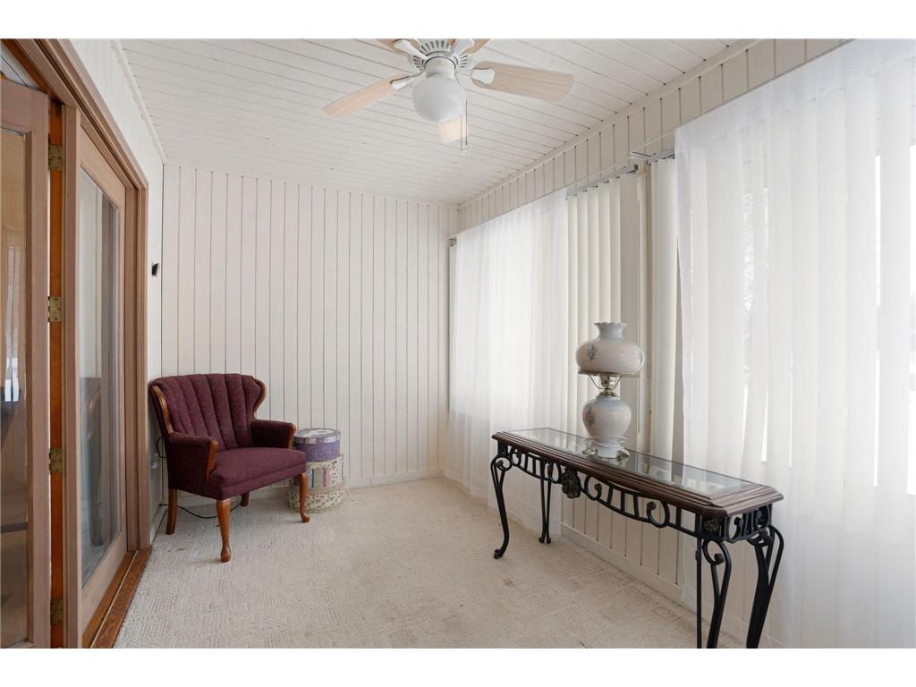 1200 18th Avenue NW #111 Austin MN 55912 6824879 image9