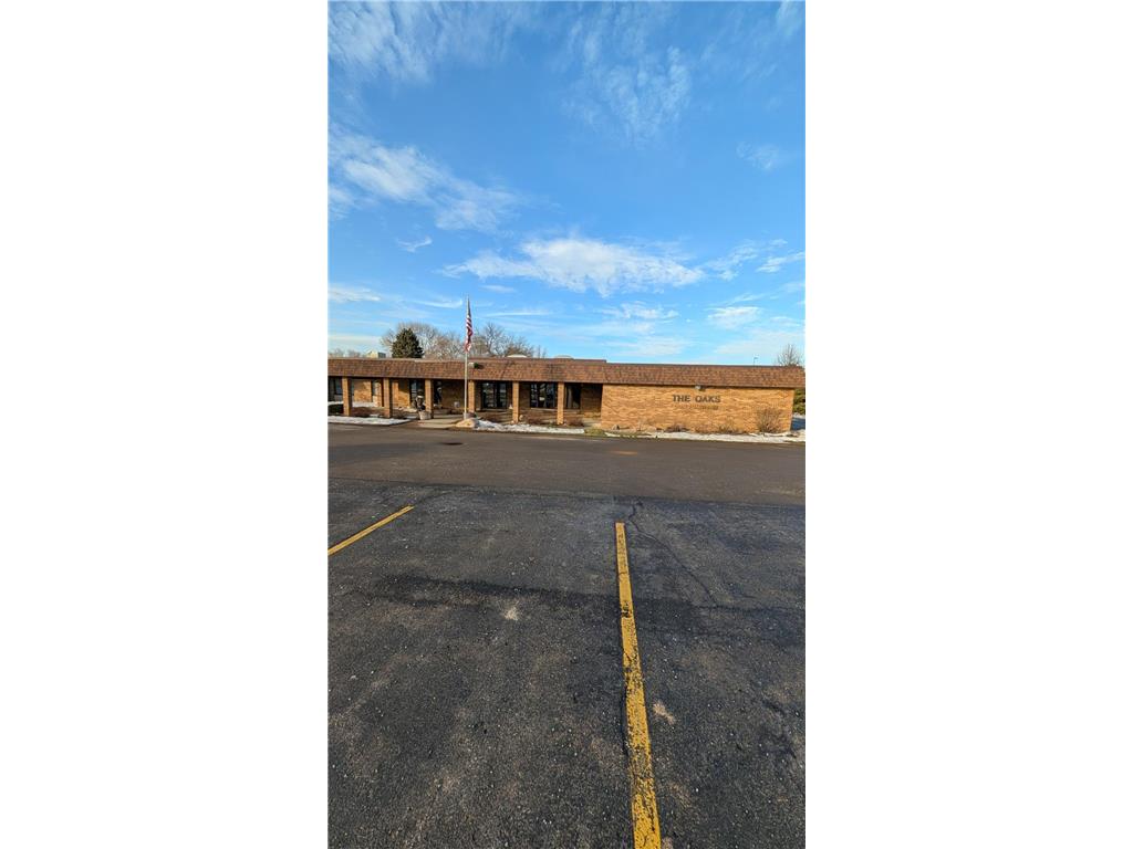 1200 18th Avenue NW #118 Austin MN 55912 7007233 image1