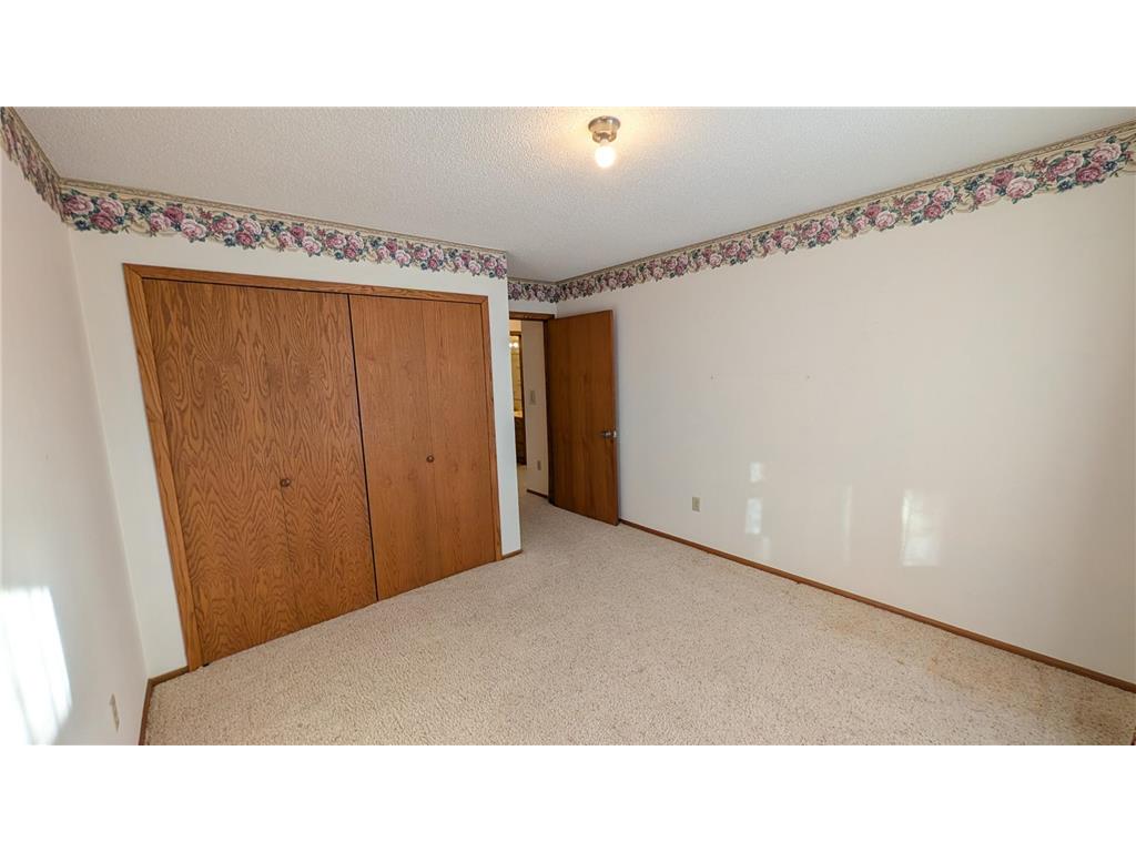 1200 18th Avenue NW #118 Austin MN 55912 7007233 image10