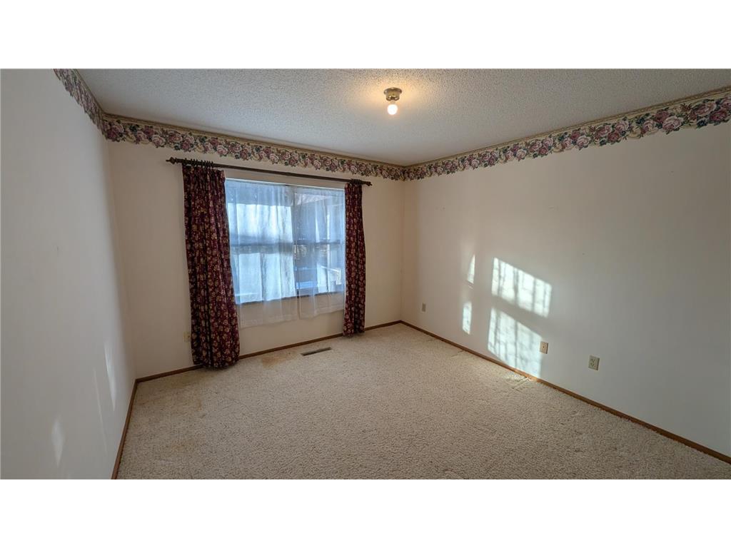 1200 18th Avenue NW #118 Austin MN 55912 7007233 image11